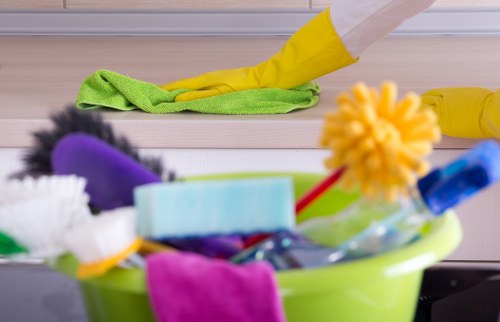 Flexible carpet cleaning pricing for Shepherds Bush properties