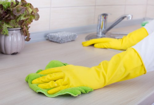 Secure payment icon for Carpetcleaning Shepherdsbush checkout