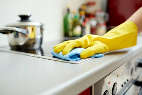 Free carpet cleaning quote information for Shepherds Bush customers
