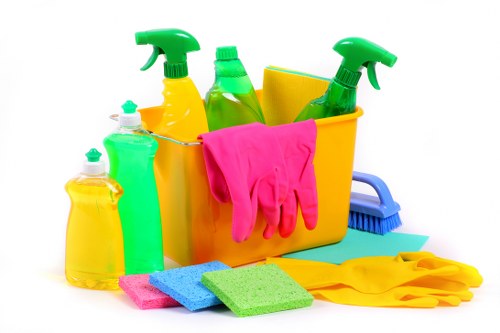 Upholstery and rug stain removal service in Shepherdsbush